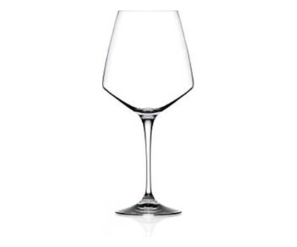 Kieliszek RCR Kieliszek ARIA 790ml wino kpl 6 szt czerwone